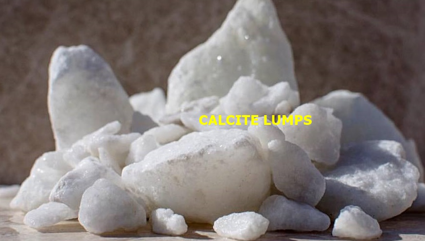 Кальций из моллюсков. Карбонат кальция известняк. Карбонат кальция caco3. Мрамор карбонат кальция. Карбонат кальция caco3 мел.